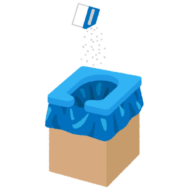  Friedens, PA Porta Potty Rental Pros